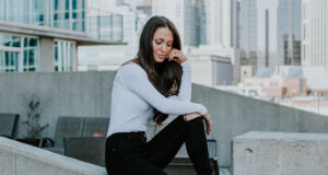 Lollapalooza 2014: Chromeo – Interview with Dave 1 and P-Thugg