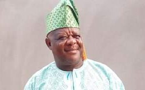 Missérété : l’ex-maire Michel Bahou arrêté