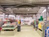 Marchés urbains : l’ANaGeM annonce une opération de recensement des anciens marchands dans 5 localités dont Azovè