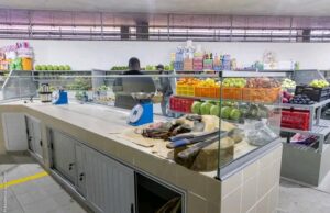 Bénin : voici les horaires d’ouverture et de fermeture des nouveaux marchés urbains