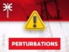 Lokossa : voici les quartiers qui seront privés de l’énergie électrique ce mardi