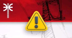 Lokossa : voici les quartiers qui seront privés de l’énergie électrique ce mardi