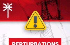 Lokossa : voici les quartiers qui seront privés de l’énergie électrique ce mardi