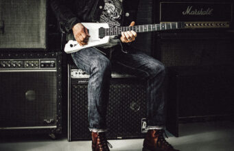 After Effects Guru: Tracking and Stabilizing Footage