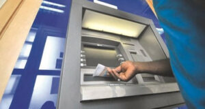 BCEAO : bientôt des paiements instantanés de compte à compte dans l’UEMOA