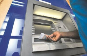 BCEAO : bientôt des paiements instantanés de compte à compte dans l’UEMOA