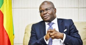 Afrique : un coup d’état institutionnel favorise un coup d’Etat militaire, selon l’ex-ministre Aurélien Agbénonci