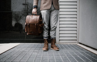 Scalable code without bloat: DCI, Use Cases, and You