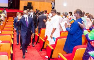 Décentralisation : les maires des communes à statut ordinaire n’ont pas droit aux secrétaires particuliers