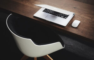 Starbucks secret menu the drinks you didn’t know you can ask for