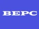 Bepc 2024 : voici la liste des enseignants retenus pour la correction