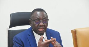 Ministère de l’agriculture : le gouvernement recrute 225 agents contractuels de droit public de l’Etat