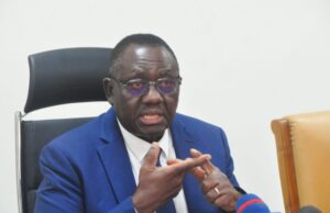 Ministère de l’agriculture : le gouvernement recrute 225 agents contractuels de droit public de l’Etat