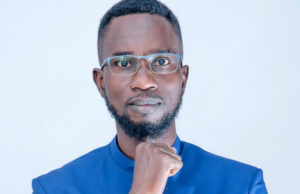 BCEAO : les nombreux avantages des paiements interopérables pour les particuliers et entreprises, selon Sall