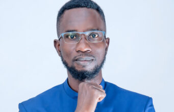 BCEAO : les nombreux avantages des paiements interopérables pour les particuliers et entreprises, selon Sall