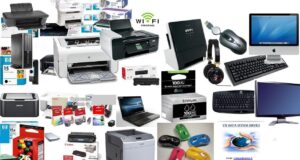 Achat de matériels et consommables informatiques : le gouvernement prend une nouvelle option