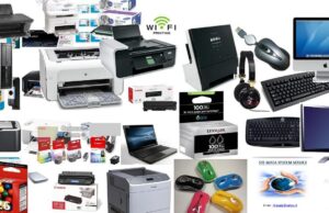 Achat de matériels et consommables informatiques : le gouvernement prend une nouvelle option