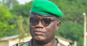 Sécurité : le français Delair livre de nouveaux drones de surveillance à l’armée béninoise