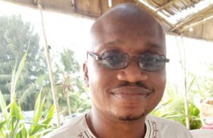 Deuil dans la presse béninoise : décès d’un ancien Président de l’ODEM