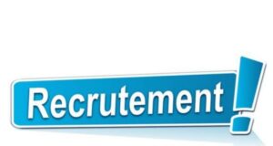 Ministère des finances : la Direction Générale du Trésor et de la Comptabilité Publique recrute 150 fonctionnaires de l’État