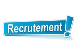 Ministère des finances : la Direction Générale du Trésor et de la Comptabilité Publique recrute 150 fonctionnaires de l’État