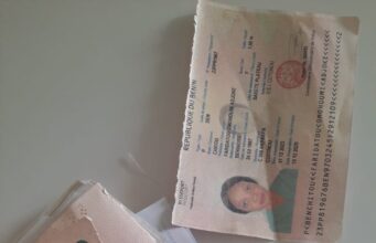 En détresse en Turquie : une jeune Béninoise raconte son calvaire et appelle à l’aide pour revenir au Bénin