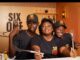 Six en One à Parakou : la nouvelle série époustouflante 100% humour béninois sur A+ Bénin