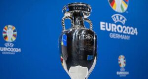 Euro 2024 : retrouvez toutes les affiches des 1/8 de finale