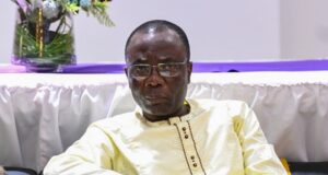 Sacrifices humains aux fétiches : le Comité des rites vodun s’indigne, clarifie et menace