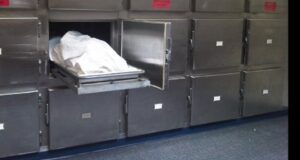 Secteur funéraire : ce qui va changer désormais