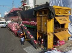 Bénin : la SOGEMA n’existe plus, son liquidateur nommé