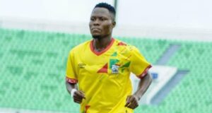 Sélection A’ : Moussa Latoundji zappe Roméo Da-Costa, le meilleur buteur du championnat