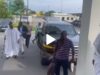 Crise Bénin-Niger : Soglo et Yayi viennent de s’envoler pour Niamey