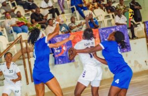 Handball : la FBHB dévoile le calendrier des compétitions de la saison 2024