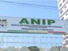 Bénin : l’ANIP suspend la correction des données nominatives et la mise à jour du numéro téléphonique