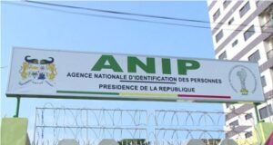 Bénin : l’ANIP suspend la correction des données nominatives et la mise à jour du numéro téléphonique