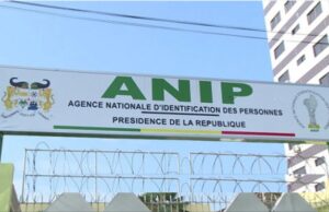Bénin : l’ANIP suspend la correction des données nominatives et la mise à jour du numéro téléphonique
