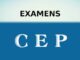 CEP 2024 : les résultats disponibles en ligne