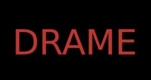 Bénin : un conflit entre agriculteurs et éleveurs fait un mort et des blessés