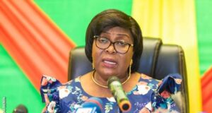 Bénin : bonne nouvelle pour les agents de l’État