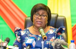 Bénin : bonne nouvelle pour les agents de l’État