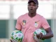 Fin de saison et regroupement de la sélection locale des Guépards : Voici la liste des 30 joueurs convoqués par Moussa Latoundji