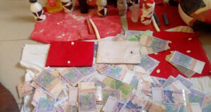 Lutte contre le maraboutage au Bénin : le CNIN désactive près de 600 comptes Facebook et Tiktok