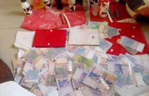 Lutte contre le maraboutage au Bénin : le CNIN désactive près de 600 comptes Facebook et Tiktok