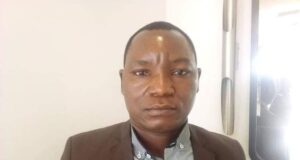 Affaire ananas béninois refoulé en France : le DG ABSSA suspendu pour faute grave