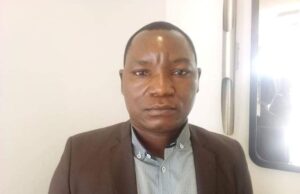 Affaire ananas béninois refoulé en France : le DG ABSSA suspendu pour faute grave