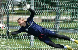 Football : le PSG dans le collimateur des défenseurs de l’Ukraine