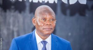 Nouveau déploiement des AME : voici l’effectif retenu