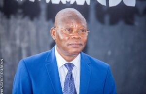 Bénin : liste par département des directeurs d’écoles nommés