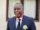 Bénin : voici pourquoi Edouard Loko veut réviser le règlement intérieur de la HAAC